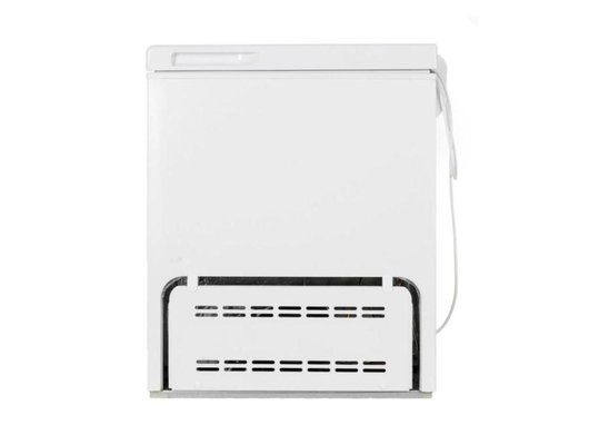 Морозильный ларь БИРЮСА 560KX